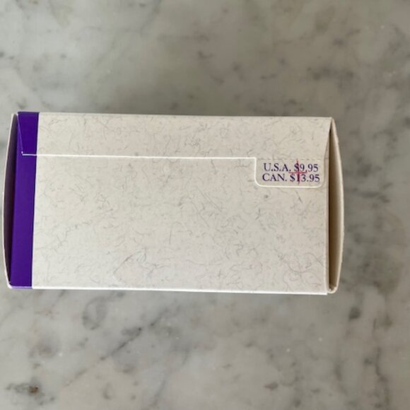 HALLMARK Easter 2002 Egg-spress Bunny Cart Ornament - Picture 15 of 16